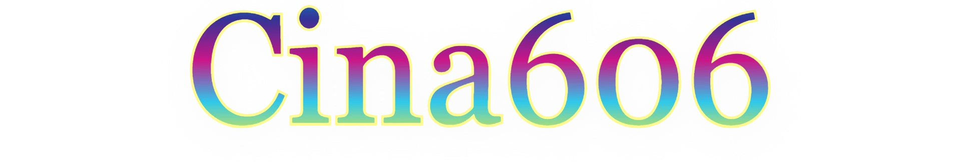 Cina606